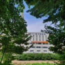 굴포로7번길 이미지