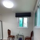 반디불이 민박 이미지