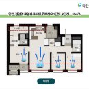 월드스크린골프장존 이미지