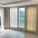 스타인테리어 | 전주커튼으로 완벽한 인테리어 스타 블라인드커튼 후기, 기대 이상이에요