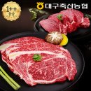 팔공이랑