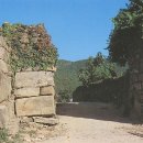 남도진성 이미지