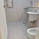 대신클리닝 이미지