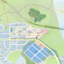 다이소부산지사동점 이미지