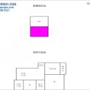 지양로 네이버블로그