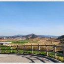 죽순농원식당 이미지