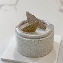 아틀리에 오드비 이미지