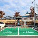 도솔광장 이미지