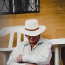 풍경속선물 이미지