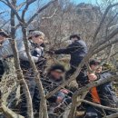 영암경찰서 이미지