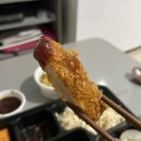 가츠벤식당
