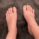 라파힐링 이미지