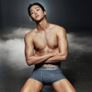 캘빈클라인 카카오 검색결과