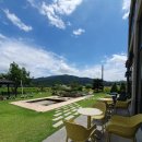 리센트커피 이미지