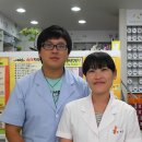 농민약국 이미지