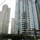 정보써브공인중개사사무소 이미지