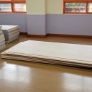 천상초등학교 이미지