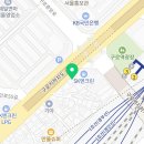 구로-현장-구로-556 이미지