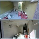 더바른환경 | 광주에서 인테리어 잘하는 업체 더바른인테리어 후기에 대해 이야기해요