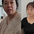 오*식 - 안양시 만안구 소곡로 78 | 오*식