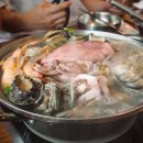 박승광해물손칼국수 이미지