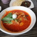 짬뽕지존터미널점 이미지