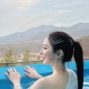 더포레펜션 이미지