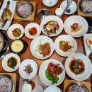 (주)청주오토월드[구내식당] | 내 생일 기록 : 남자친구랑 생일 데이트, 선물, 생파