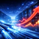 대한통신 이미지