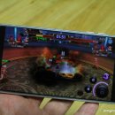 (주)매드오카 | 최신모바일게임 LOA for kakao의 호감도 시스템의 색다른 재미가 스마트폰게임 추천할만해