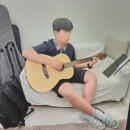 하대동333 이미지