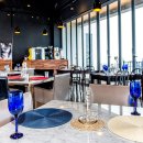 루시드엠 이미지