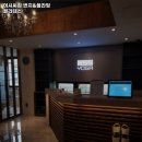 머시써짐 | 중랑구 필라테스 머시써짐 번지&amp;플라잉 필라테스 내용가격운영시간주차리뷰 알아보기