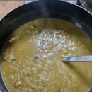 해녀횟집 이미지