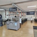 들꽃한우 이미지