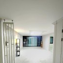 봉암동106 이미지