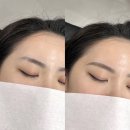 센터라인브로우바 | 대구 브로우바 '센터라인브로우바' 다녀온 후기