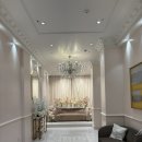 국민연금 춘천회관 | [웨딩홀] 선릉역 상록회관 상록아트홀 그랜드볼룸 견적 공유(2027년 상반기) 및 상담 후기!