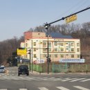 아름드리치과의원 이미지