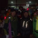 단강1리마을회관 이미지