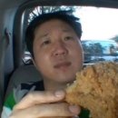 곡리1길 이미지