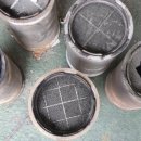 일진자동차공업사 이미지