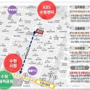 꿀벌부동산중개 이미지