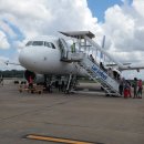 더 루앙 이미지