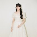 이레 이미지