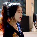 Ed Sheeran - Shape Of You ( cover by J.Fla ) 이미지