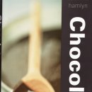 sweet &amp; savoury recipes 이미지