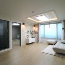 경기도 수원시 권선구 탑동로 11 (탑동) 이미지