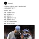 마일스톤 혹은 세이버 : 2025 AL MVP, 롤리와 저지를 둘러싼 가장 위대한 논쟁 이미지