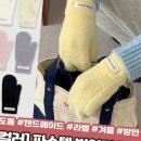하이뷰 이미지